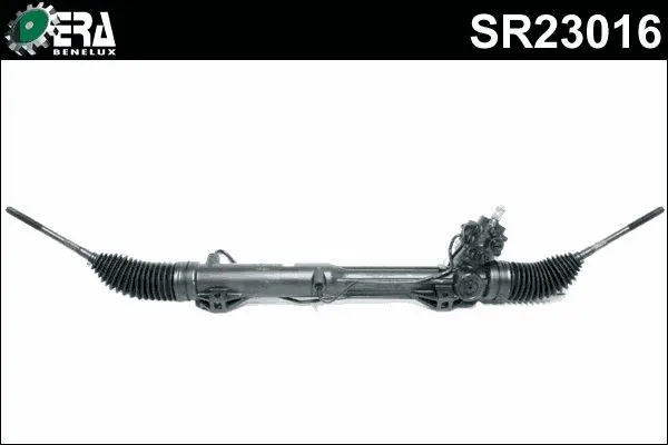 Рульова рейка SR23016 ERA Benelux